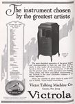 Victor 1921 13.jpg